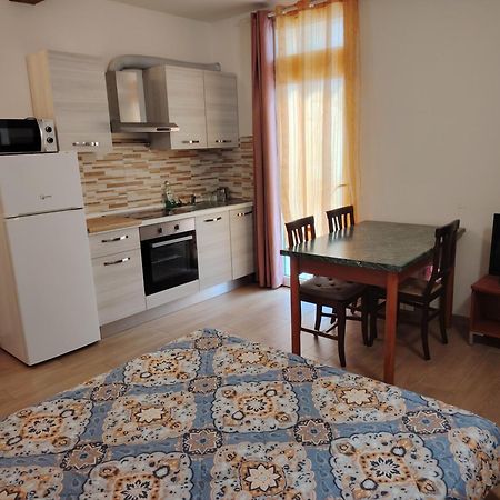 Casa Paradigna Parma Exteriör bild