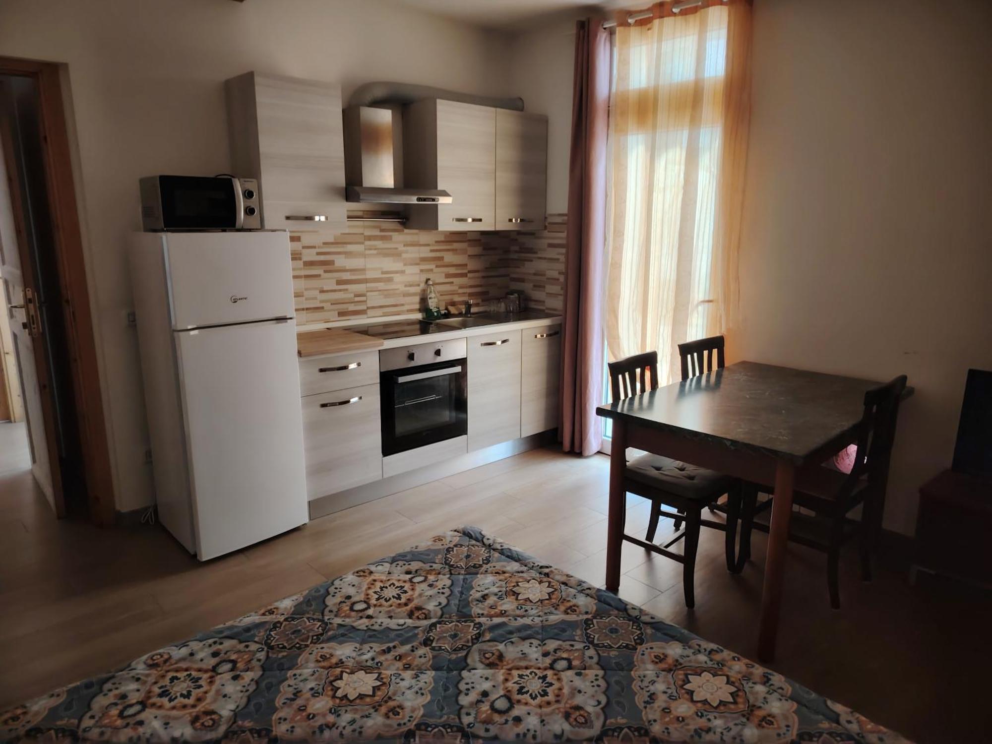 Casa Paradigna Parma Exteriör bild