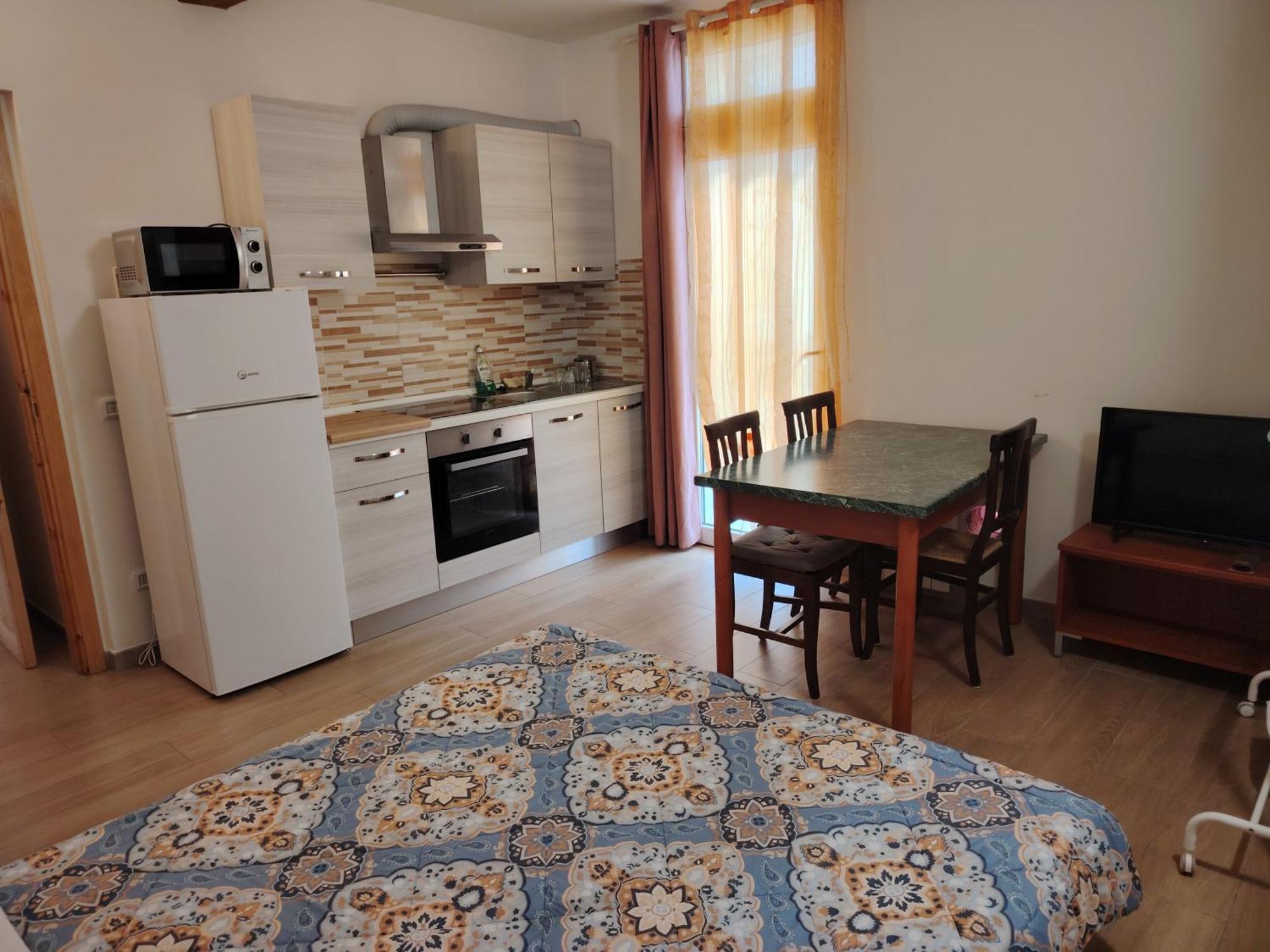 Casa Paradigna Parma Exteriör bild