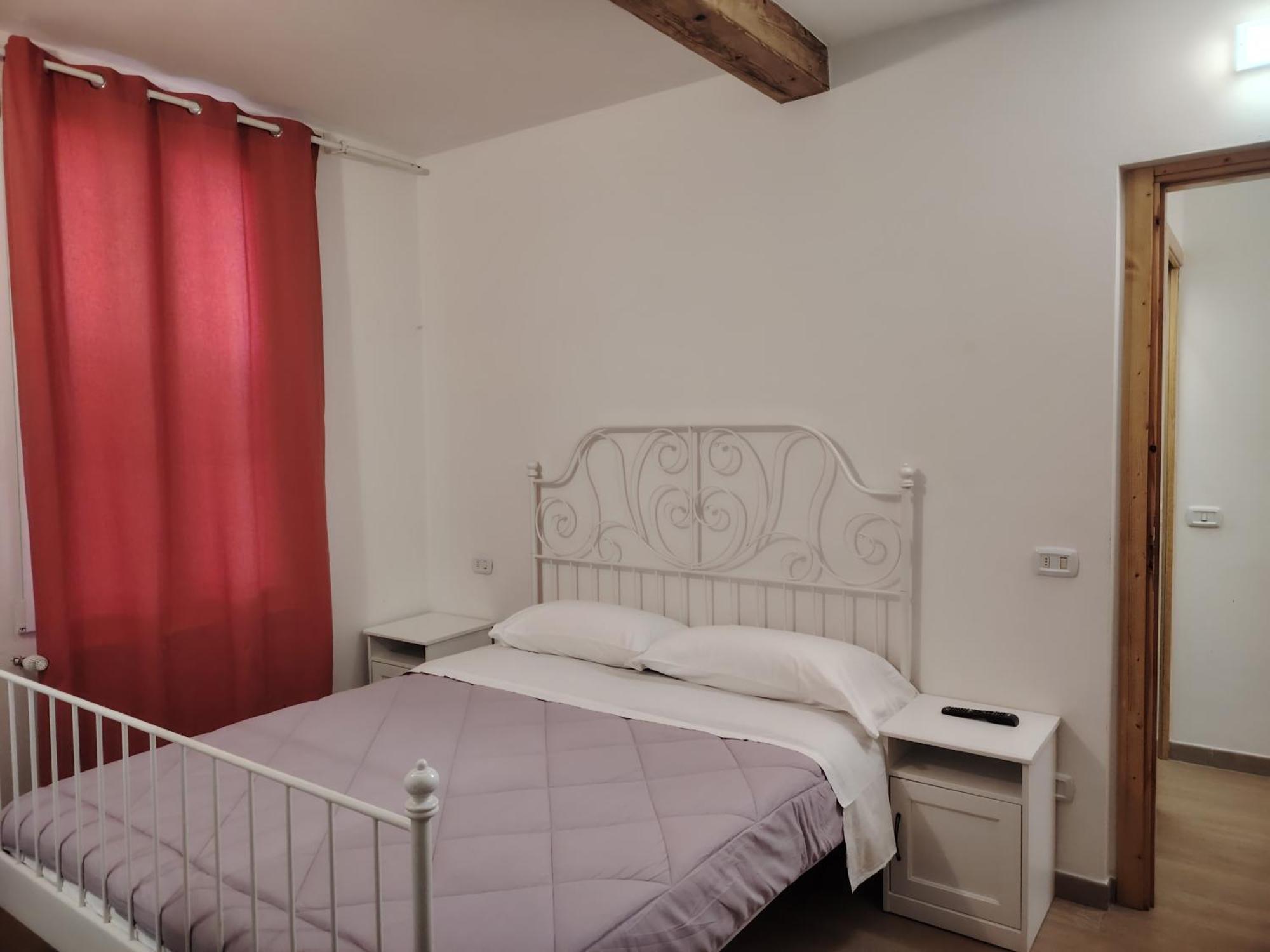 Casa Paradigna Parma Exteriör bild
