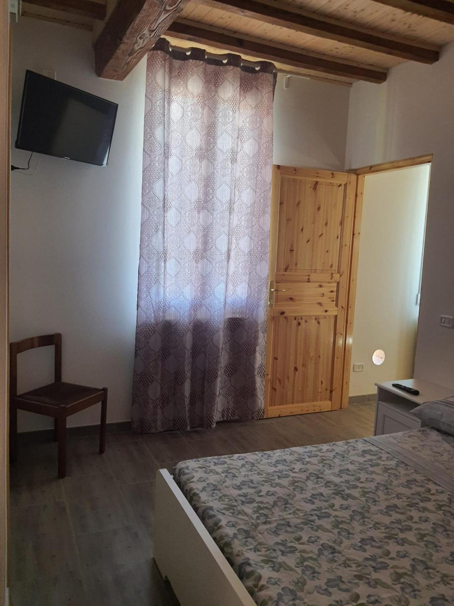 Casa Paradigna Parma Exteriör bild