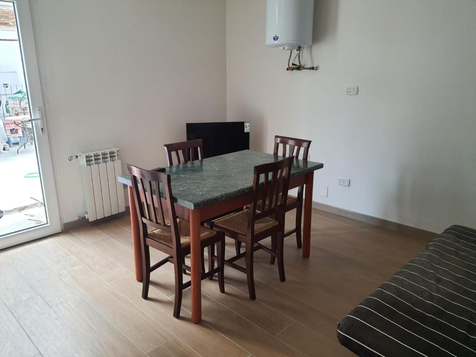 Casa Paradigna Parma Exteriör bild