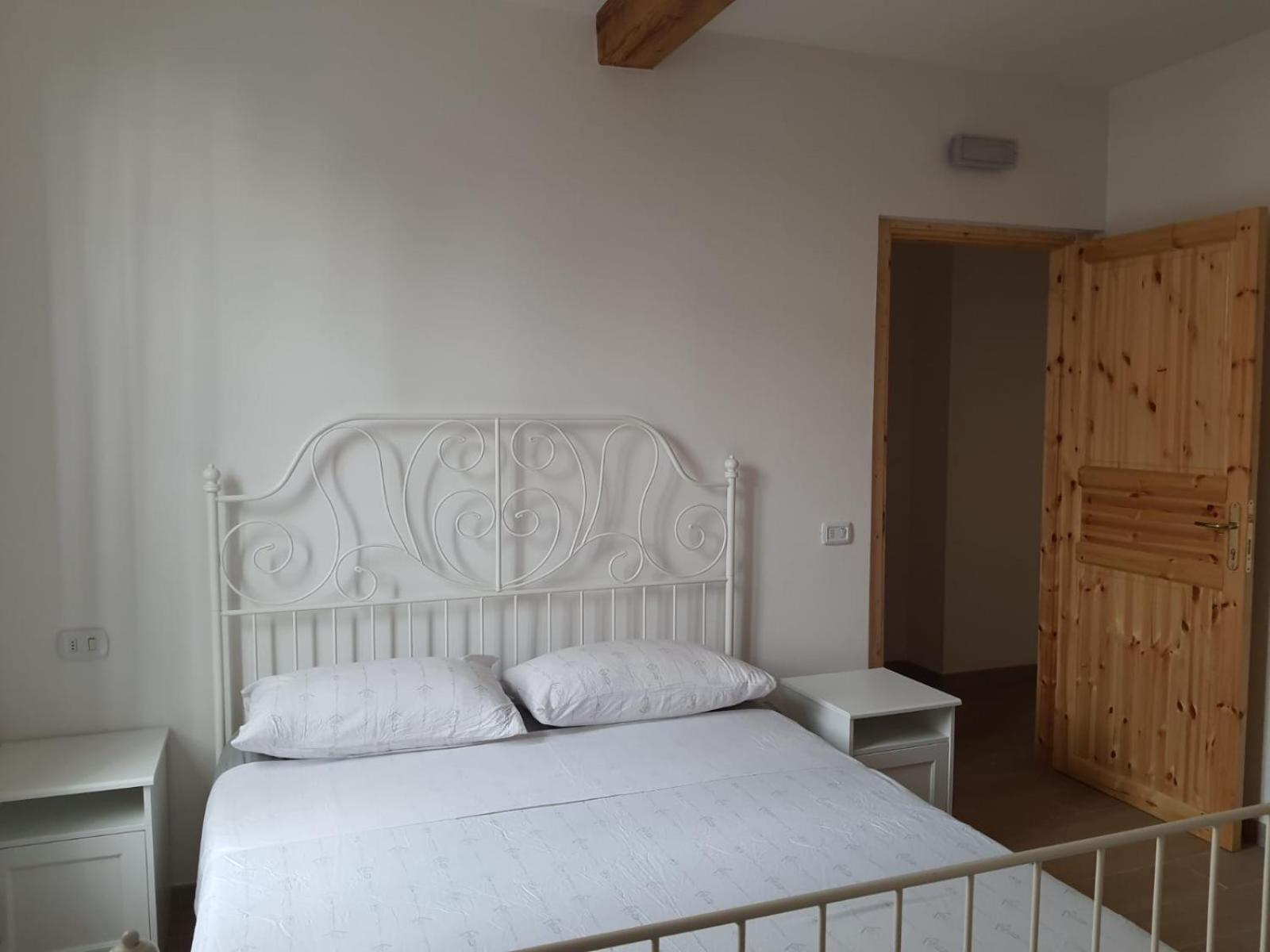 Casa Paradigna Parma Exteriör bild
