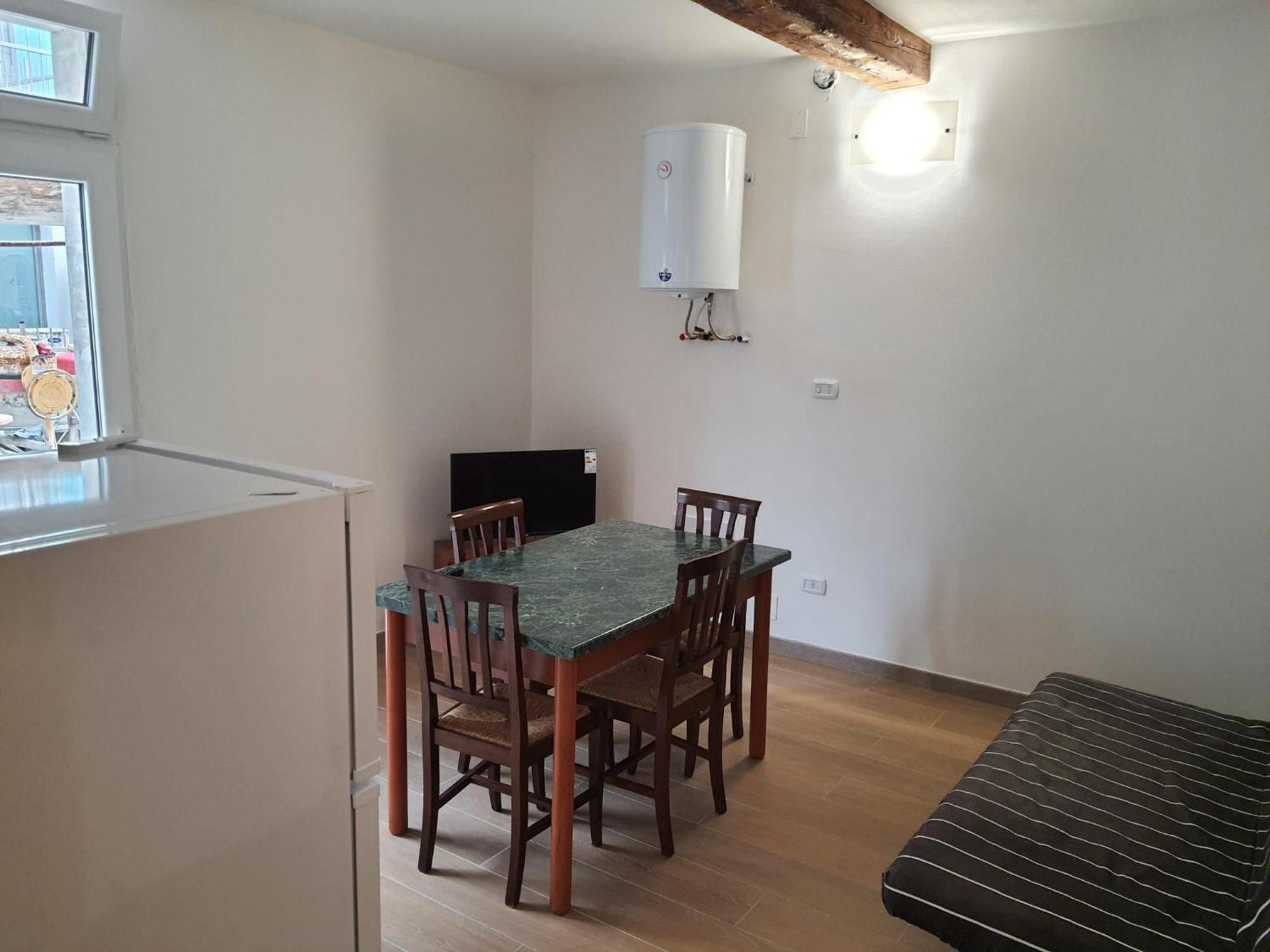 Casa Paradigna Parma Exteriör bild